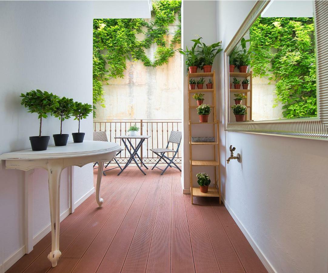 Rastoni Athens Suites Near Acropolis At Tsatsou Street ภายนอก รูปภาพ