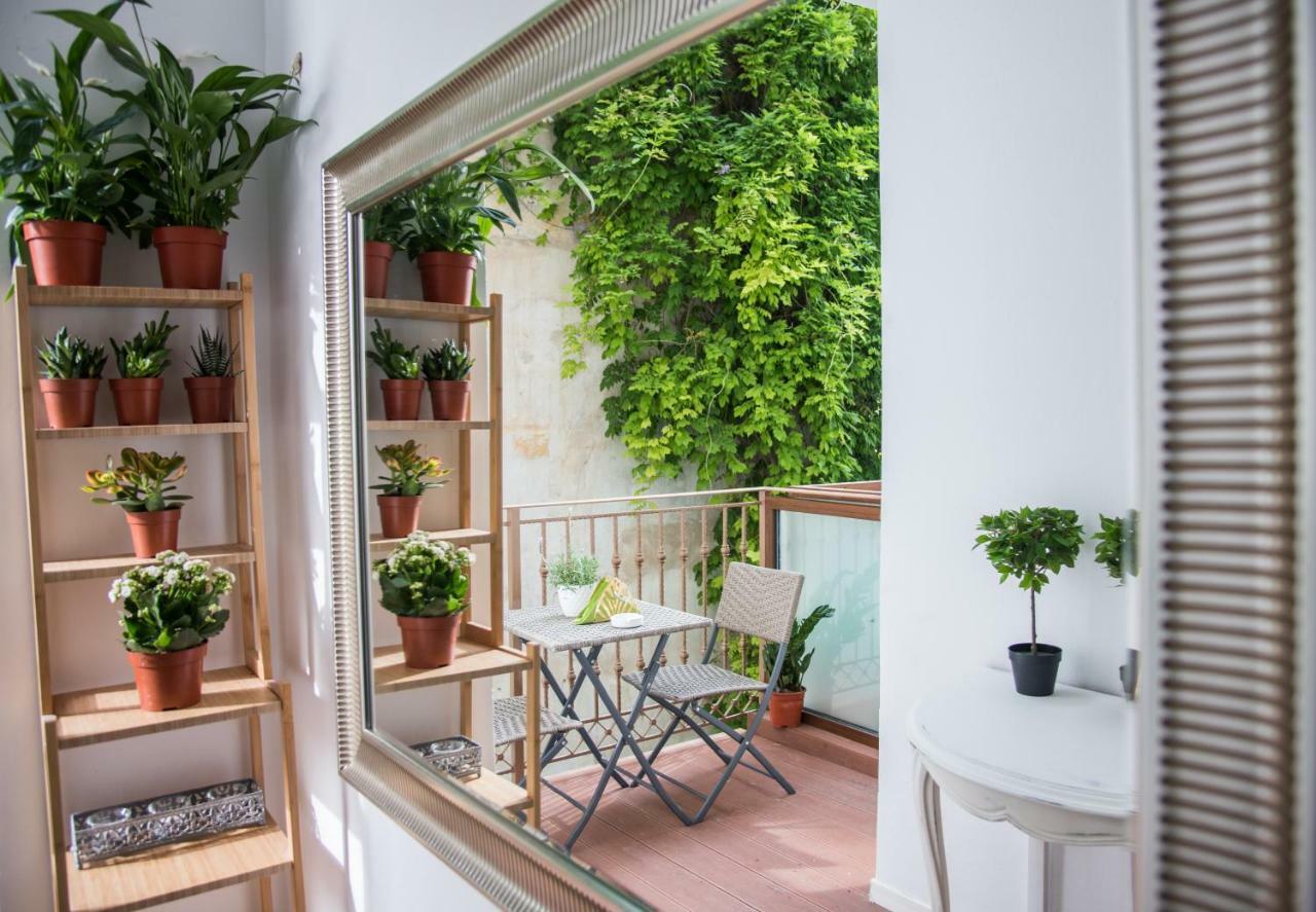 Rastoni Athens Suites Near Acropolis At Tsatsou Street ภายนอก รูปภาพ