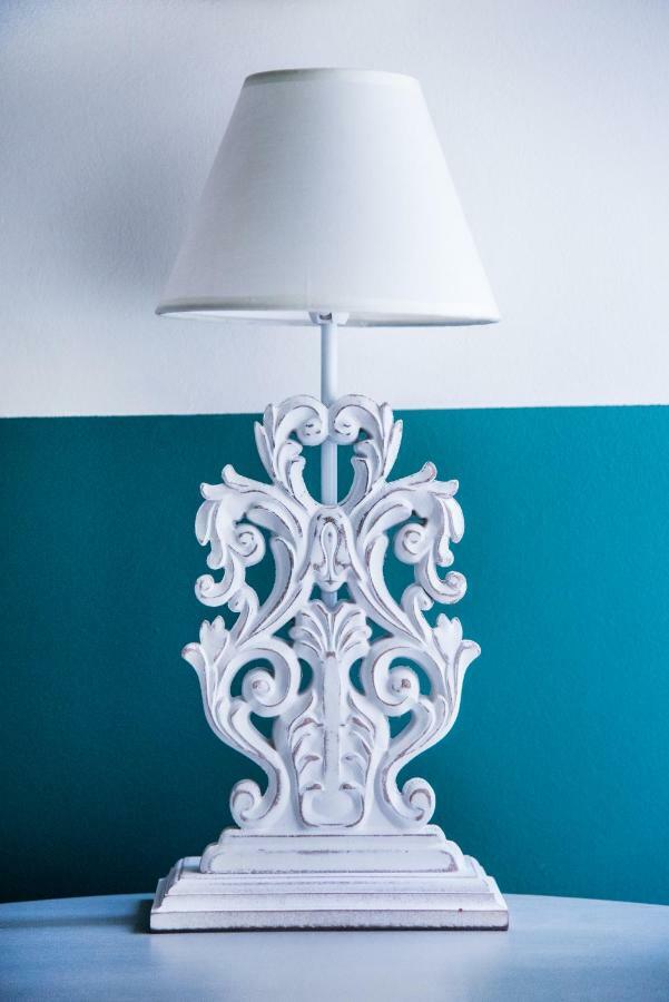 Rastoni Athens Suites Near Acropolis At Tsatsou Street ภายนอก รูปภาพ