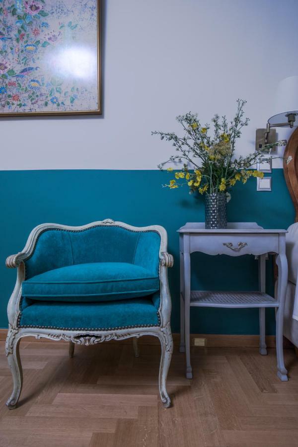 Rastoni Athens Suites Near Acropolis At Tsatsou Street ภายนอก รูปภาพ